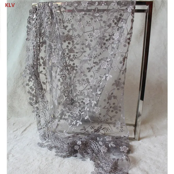 6EE500197-LG-2
