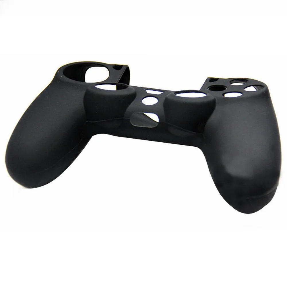 Чехол Bevigac для Sony PS4 джойстик чехол игровой станции PS 4 Dualshock геймпад контроллер