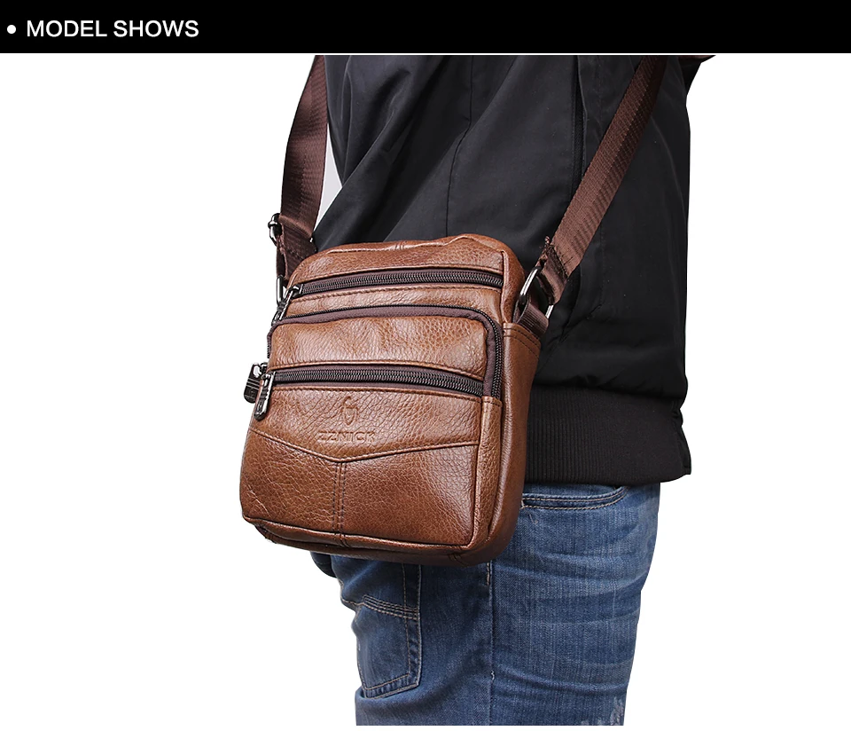 mini bags
