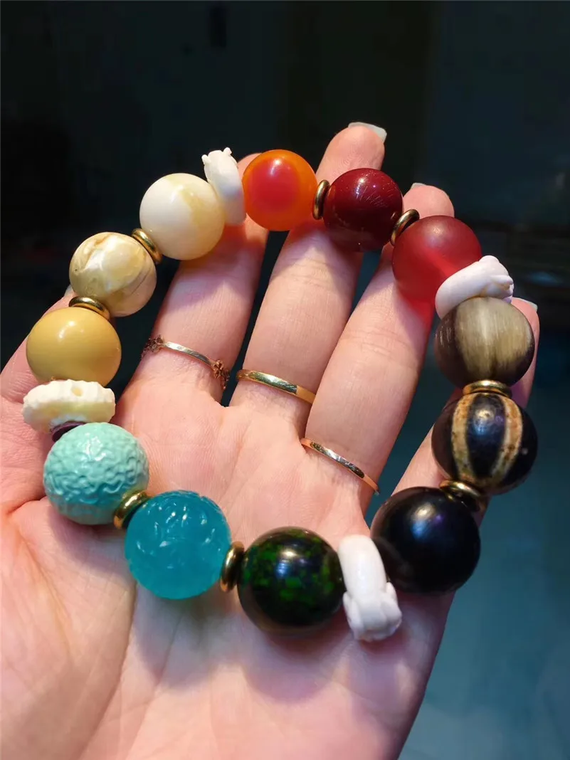 Bracelet (3)