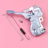 Throttle Control Lever Governor Link Rod Return Spring Set For Honda GX160 GX200 5.5HP 6.5HP GX 160 200 Engine Replacement Part 5