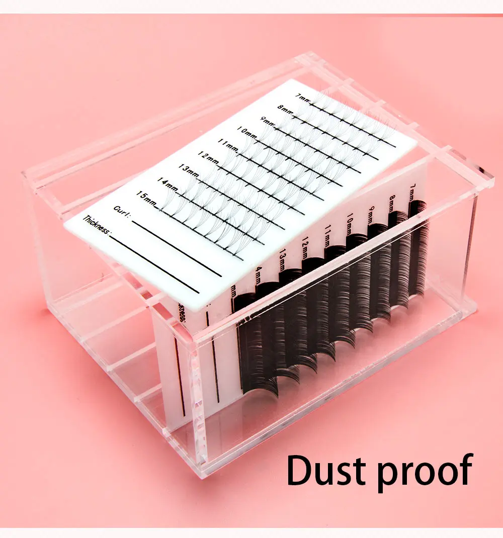 Коробка для ресниц. Коробка с ресничками. Ресницы в коробочке. Custom eyelash boxes. Бокс для хранения планшетов для ресниц.