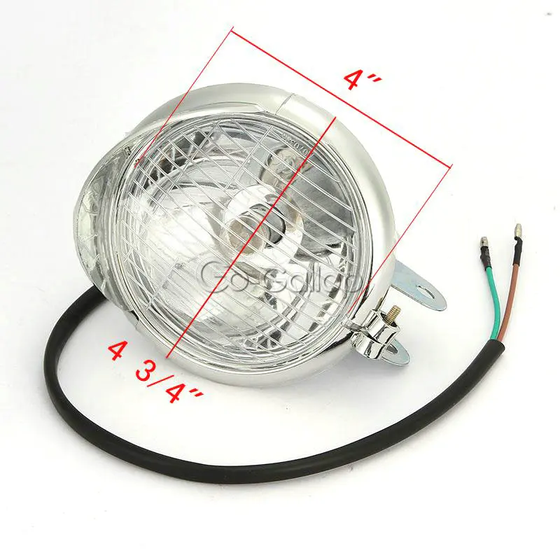 Сигналы поворота для Yamaha V Star XVS 650 950 1100 Custom Silverado|signal|signal turnsignal light |
