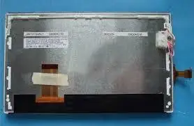 

LQ070T5GA01 lcd display screen panel