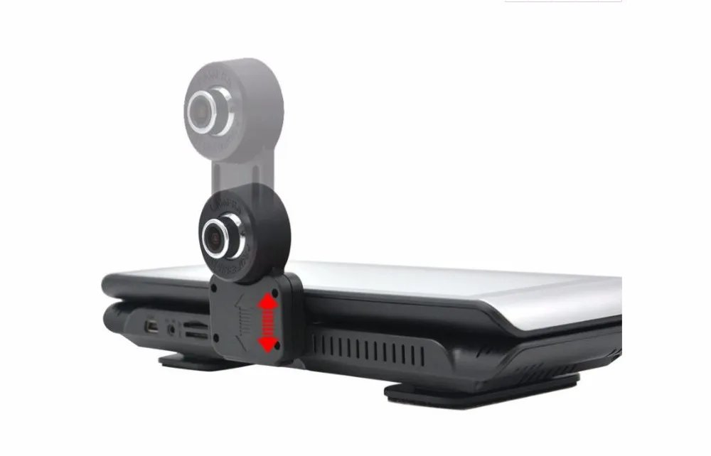 Automobiles MotorcyclesCar ElectronicsGPS AccessoriesVehicle GPS)