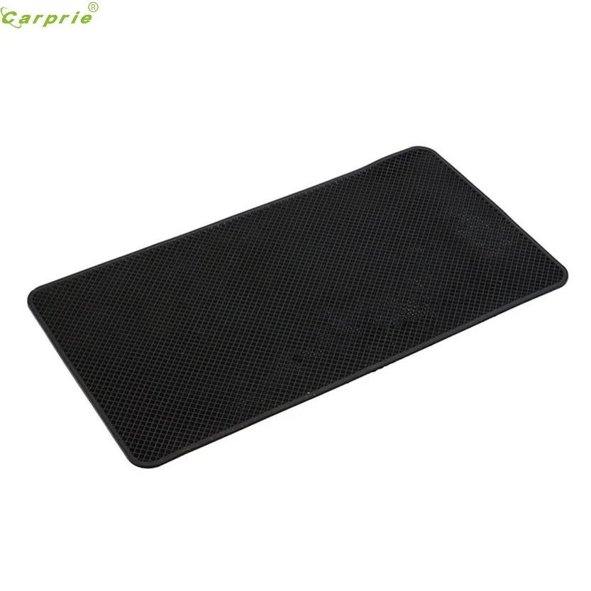 cls car styling anti slip dashboard sticky pad non slip cls car styling anti slip dashboard sticky pad non slip