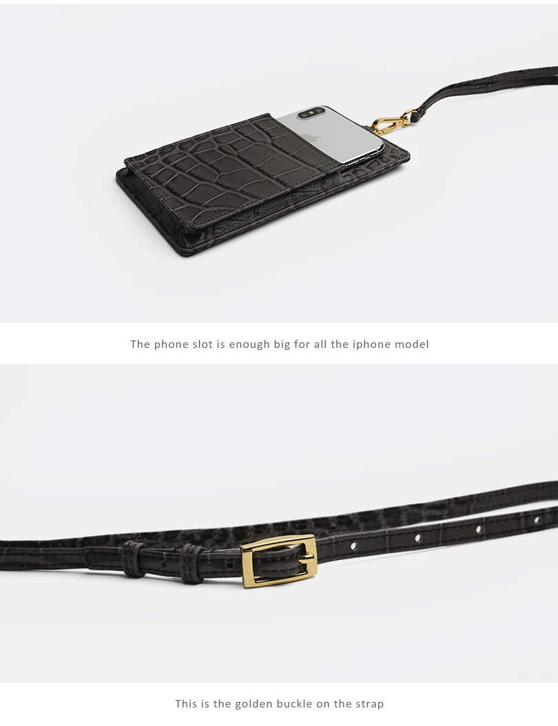 灰色色速卖通详情2_05