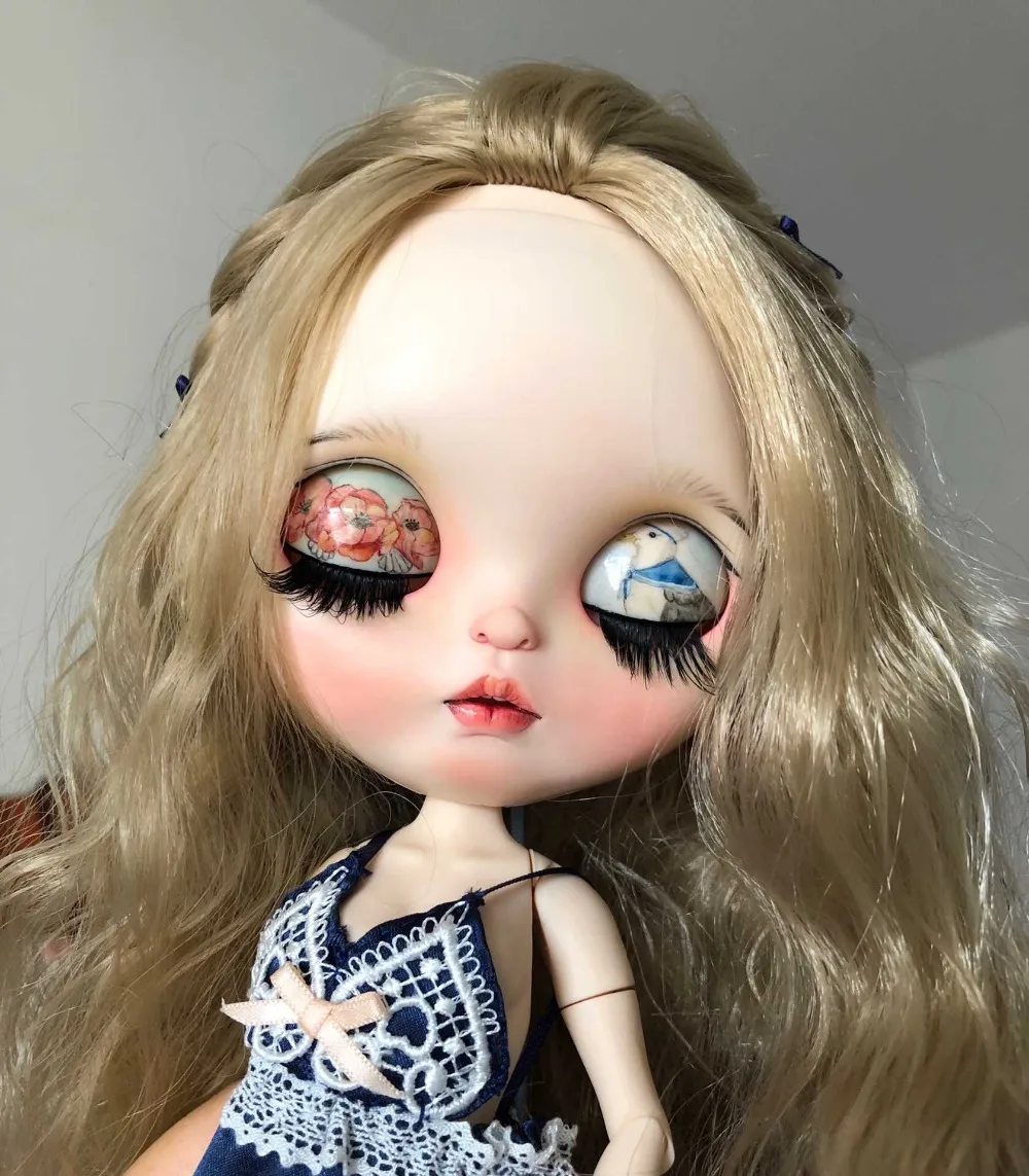 QQ图片20190626142902