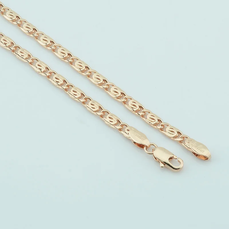 rn0089 (1) 3.5mm 55cm 60cm 12g