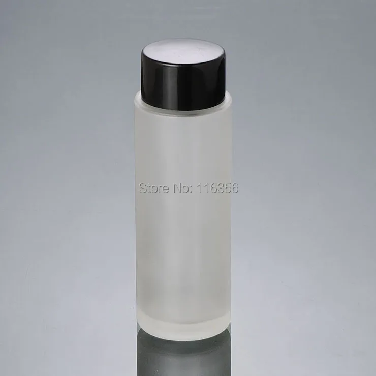 EE04 100ML.jpg