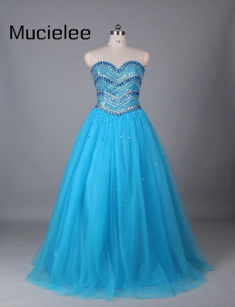 dress deals online 9 2017