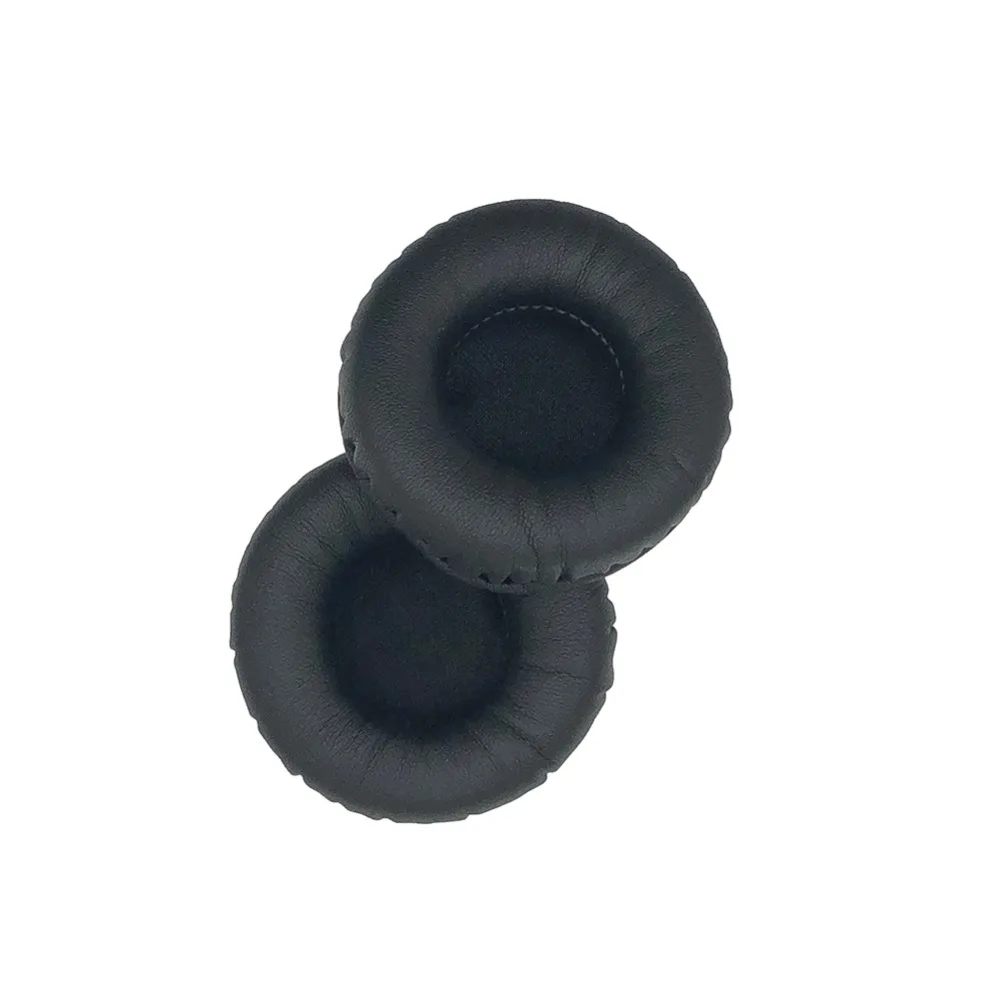 1 пара сменных амбушюров Spnge для Plantronics H251 H251N H261 H261N H351 H351N H361 H361N H51 H51N H61