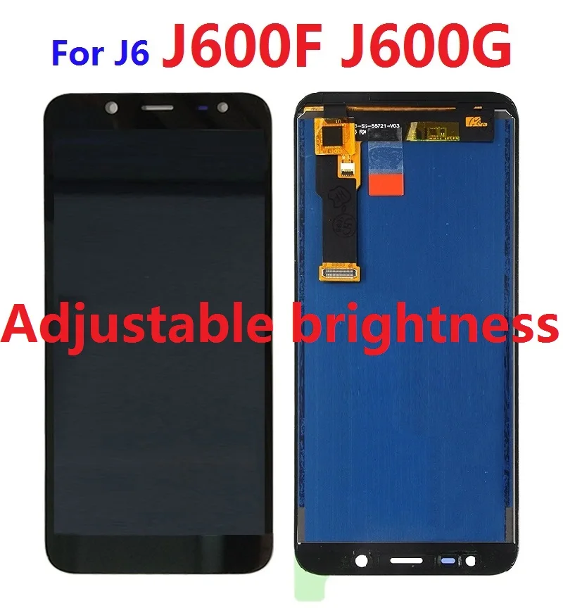 Samsung J610 Дисплей Купить