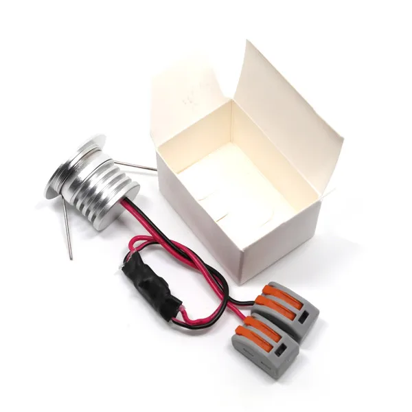 TB2qfNThpXXXXbGXpXXXXXXXXXX_!!2698128642