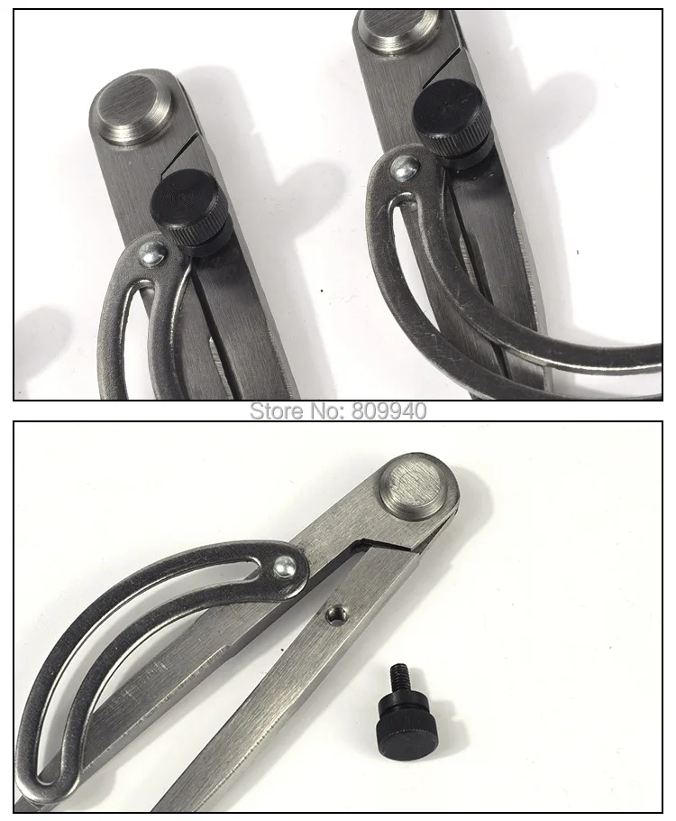 8864994504_1405492178