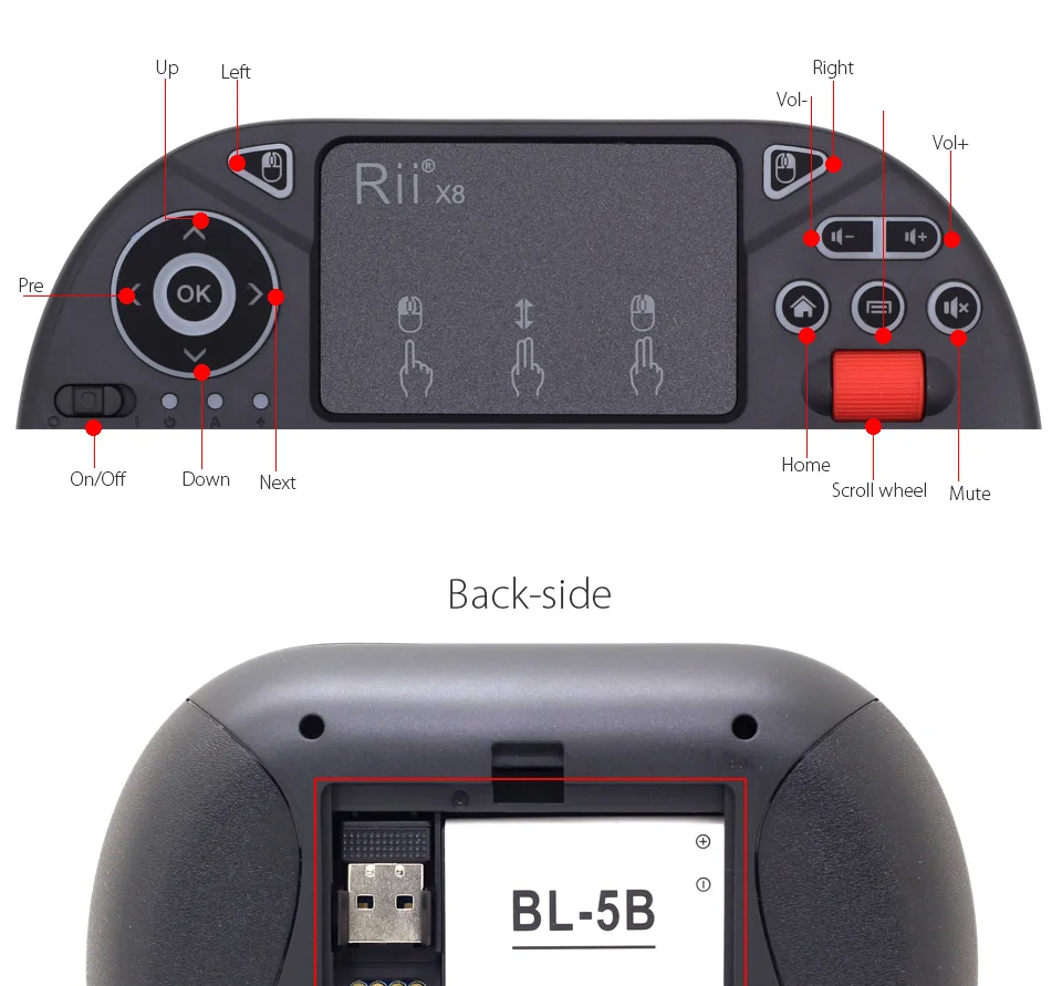 Rii_i8x(RU)_03