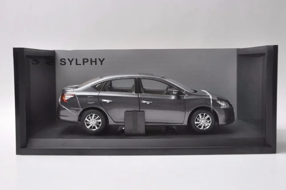 sylphy 14 gy (2)