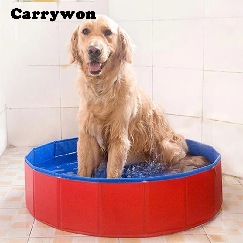 Ванночка для собак. Ванна для животных. Ванная для собак. Ванна для купания собак. Бассейн для собак.