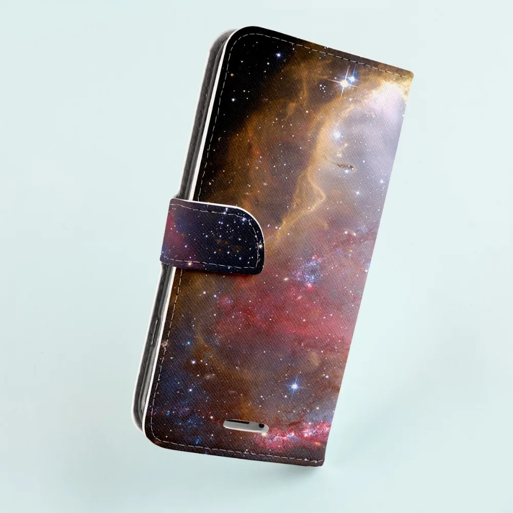 Iphone6-J352-3