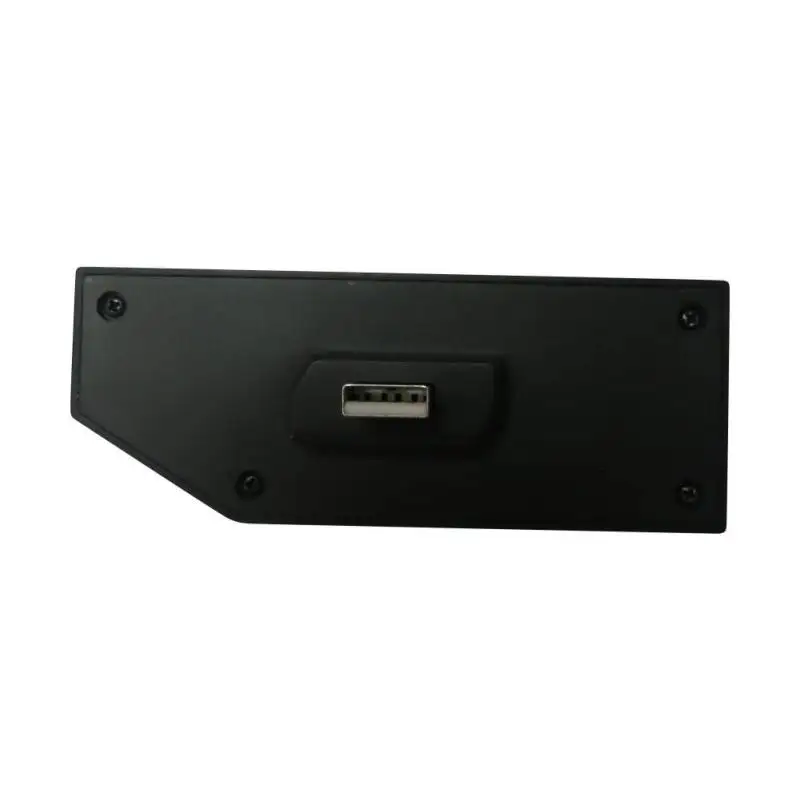 AF0286B (12)
