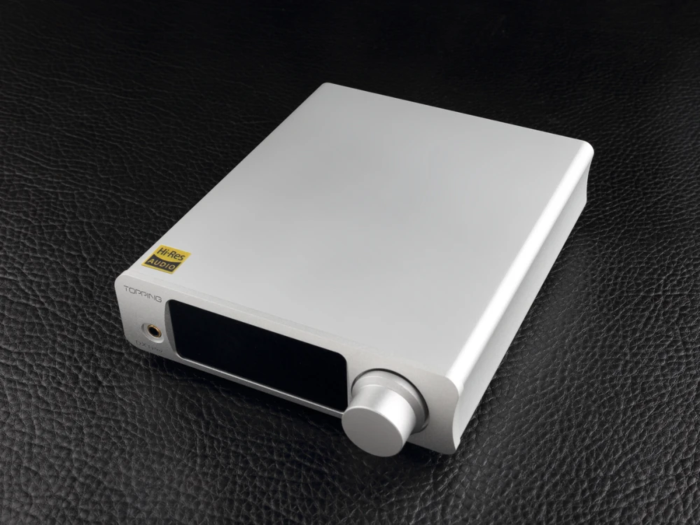 d12 sp (1)