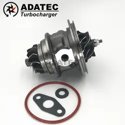 Новый TD04 turbo КЗПЧ 49177-02500 49177-02510 турбины картридж MD187208 для Mitsubishi Pajero II 2,5 TD 73 кВт-100 hp 4D56TD