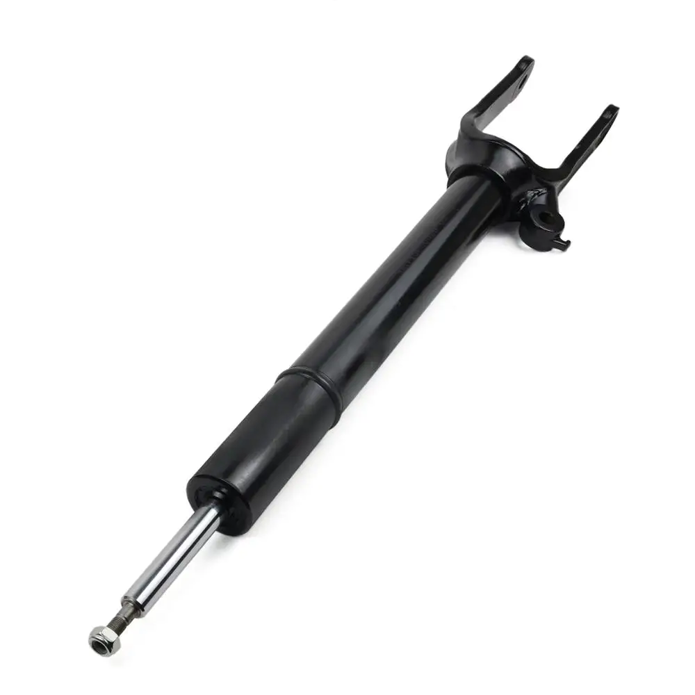 Передний амортизатор AP02 для Mercedes X/W164 GL ML 350 1643206013 1643200130 1643200131 1643200230| |