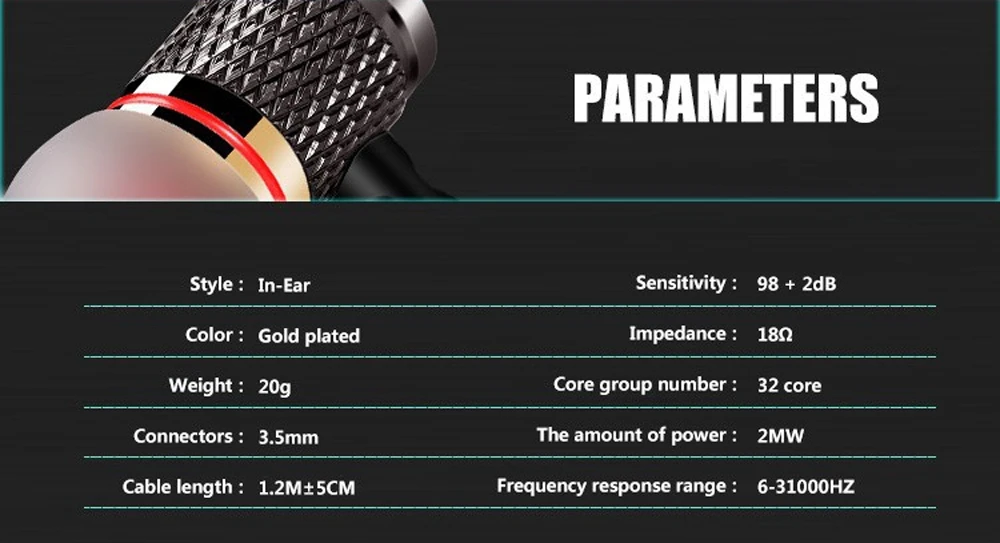 QKZ-DM6 (E-108) - -4