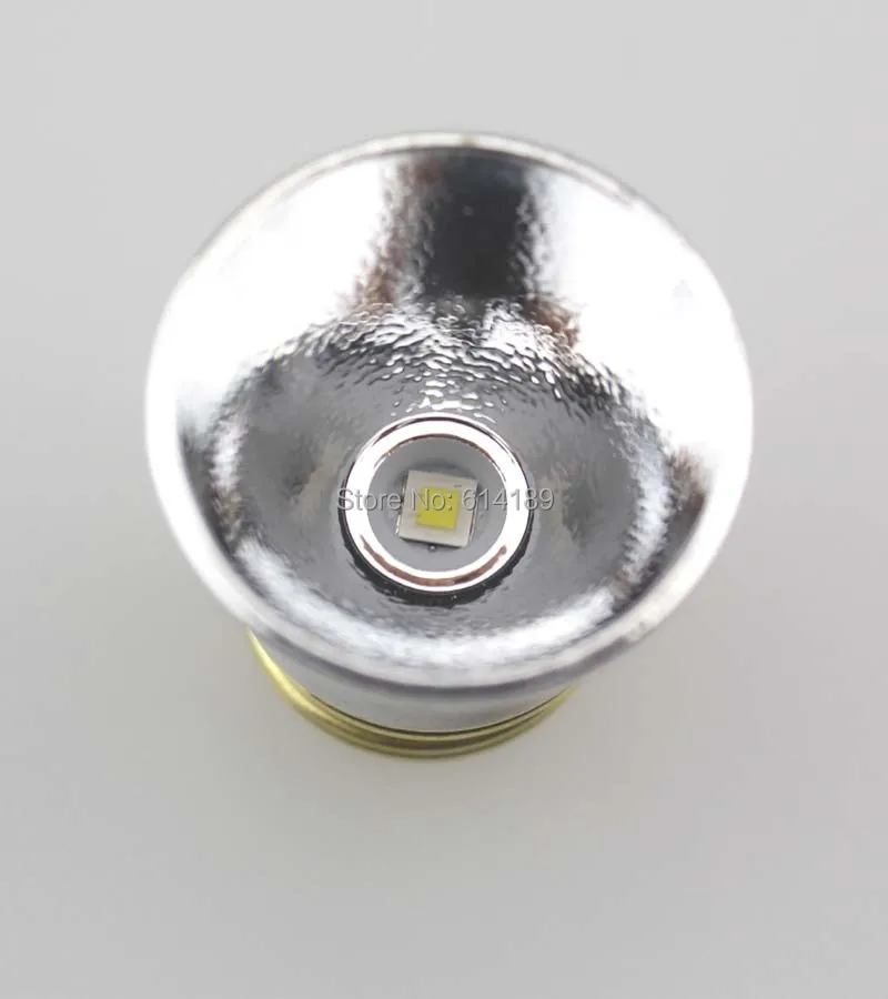 HIV2 8.4V OP-7.JPG