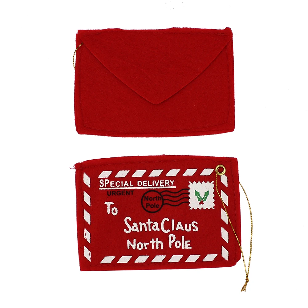 Christmas Pendant