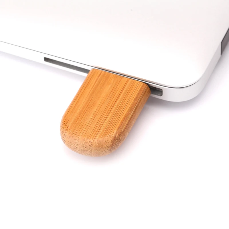 Флэш накопитель USB 2 0 64 ГБ 32 16 8 4 Гб|USB флэш-накопители| |