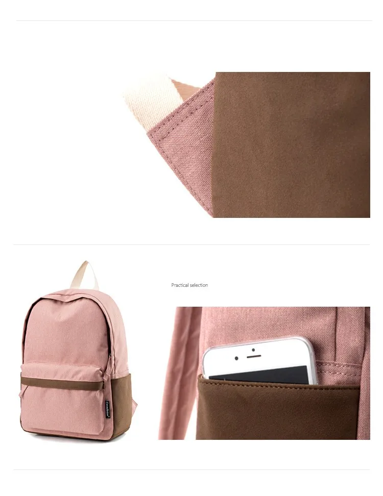 per Computer Portatile Del Natural Sconto Ragazze Zaini Bookbag oggi di da Gioventù Brand Size Donne Zaino Femminile Canvasartisan Canapa Adolescente viaggio della Borse 2 Health IOW Scuola New Tela 6 per Computer Portatile Del 6