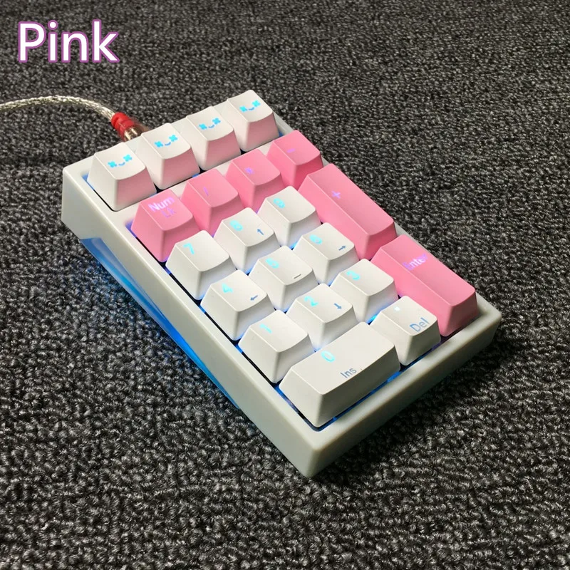 TB2ogT3iYJkpuFjy1zcXXa5FFXa_!!1852830294