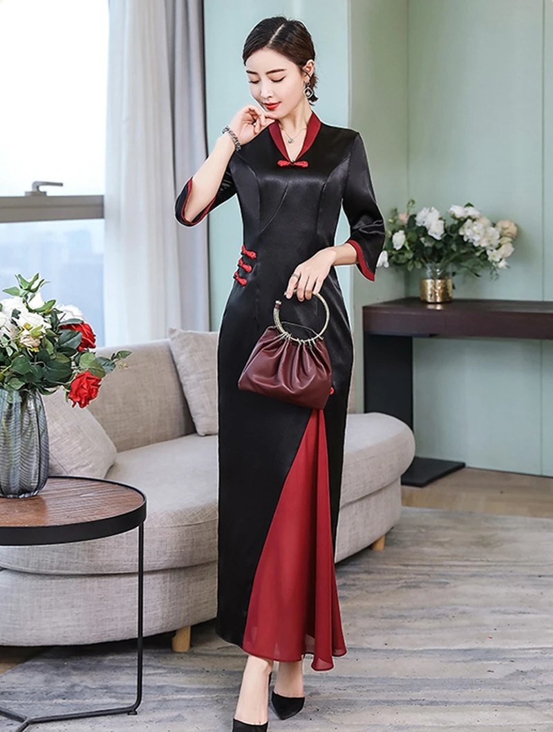 O1CN01U7lFA91S9vp2vaK9b___2948182205