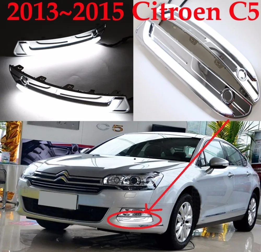 QQ20150926174622