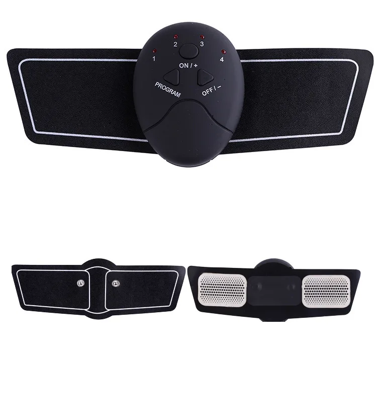Posture Corrector6