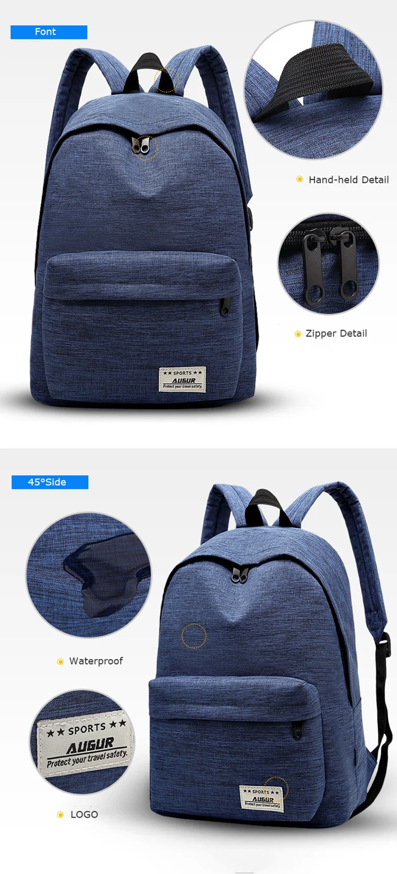 backpack (9)