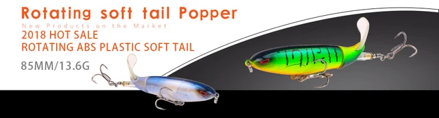 CRANK przynęty 10szt Easy Shiner miękkie przynęty 45m 0 7 gSwimbaits silikonowy połowów przynęty sztuczna przynęta karp połowów oceanu ryb tanie i dobre opinie River Ocean Beach Fishing Stream Ocean Boat Fishing Lake Reservoir Pond Ocean Rock Fishing CRANKBAITY YY343B MIĘKKIE PRZYNĘTY CRANK przynęty 10szt Easy Shiner miękkie przynęty 45m 0 7 gSwimbaits silikonowy połowów przynęty sztuczna przynęta karp połowów oceanu ryb tanie i dobre opinie River Ocean Beach Fishing Stream Ocean Boat Fishing Lake Reservoir Pond Ocean Rock Fishing CRANKBAITY YY343B MIĘKKIE PRZYNĘTY