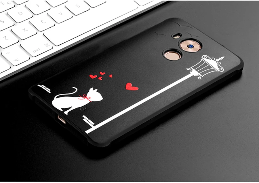 for huawei mate 7 8 case (20)