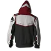 Hoodies & Sweatshirts