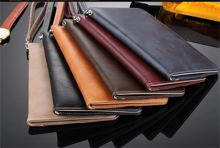 ipad air case 04
