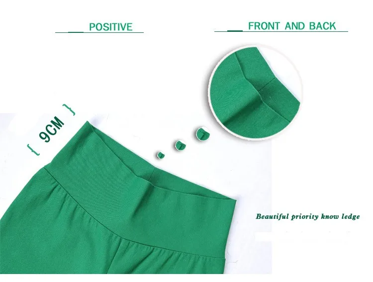 2707826246_1508886938