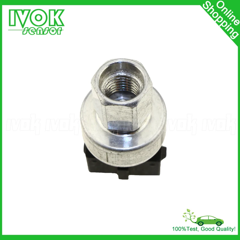 Oryginalna Oem A/C Czujnik Ciśnienia Dla Volvo 850 960 V50 V70 S70 S90 V90 C70 S40 Xc70 C30 30767231|Sensor Sensor|Sensor Pressuresensor Volvo - Aliexpress