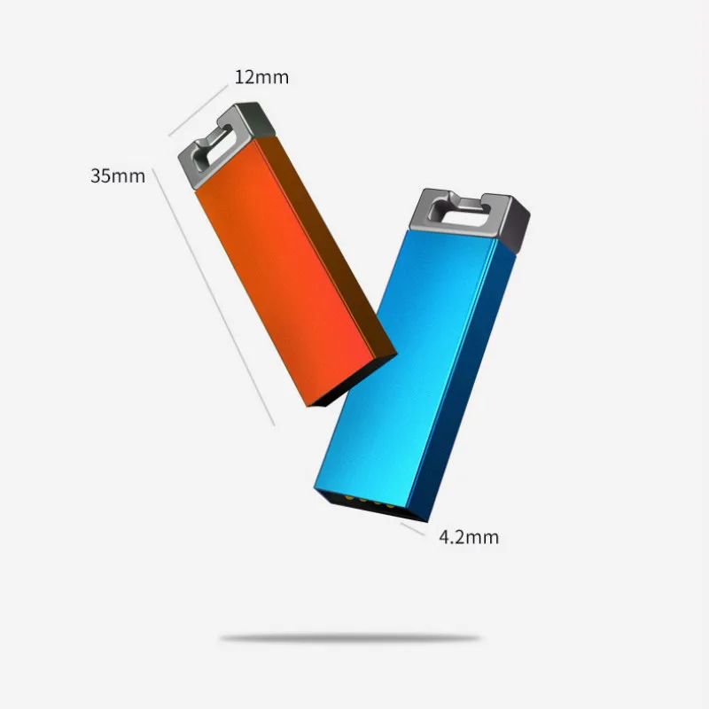 

Металлический Usb флеш-накопитель 10 шт./лот с бесплатным логотипом, Usb 2,0, высокоскоростной флеш-накопитель 4 ГБ/8 ГБ/16 ГБ/64 Гб/32 ГБ, объемный подарок, флеш-накопитель с логотипом под заказ, флешки для гаджетов