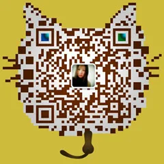 mmqrcode1501068487255_