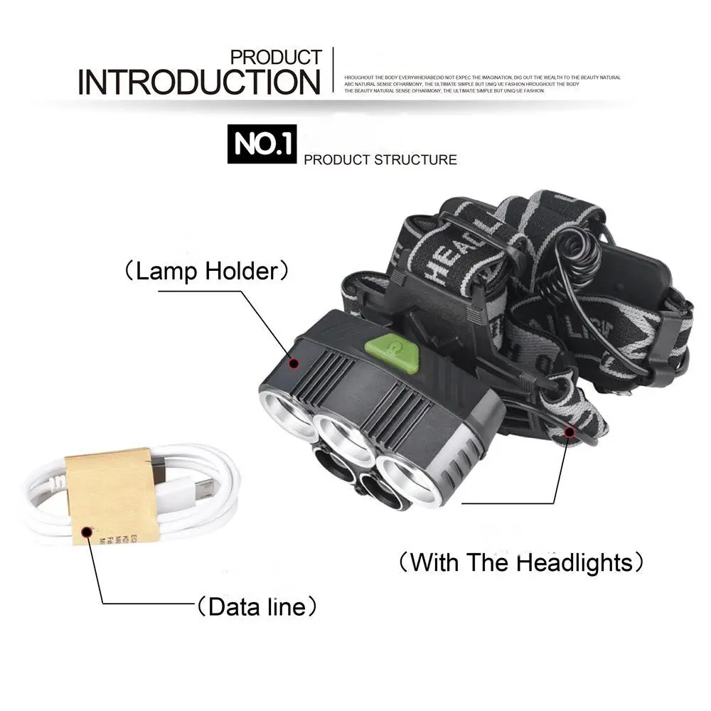 hp26 headlight (12)