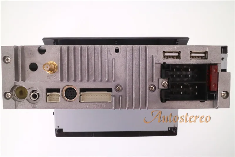 Top DSP Android 9 Car DVD Player GPS Navigation For FIAT DUCATO/CITROEN Jumper/PEUGEOT Boxer 2006+ multimedia radio tape recorder HD 21