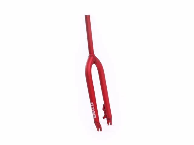 Детали для велосипеда ECHOBIKE Car Fork детали пробного из алюминиевого сплава ECHO SL TR