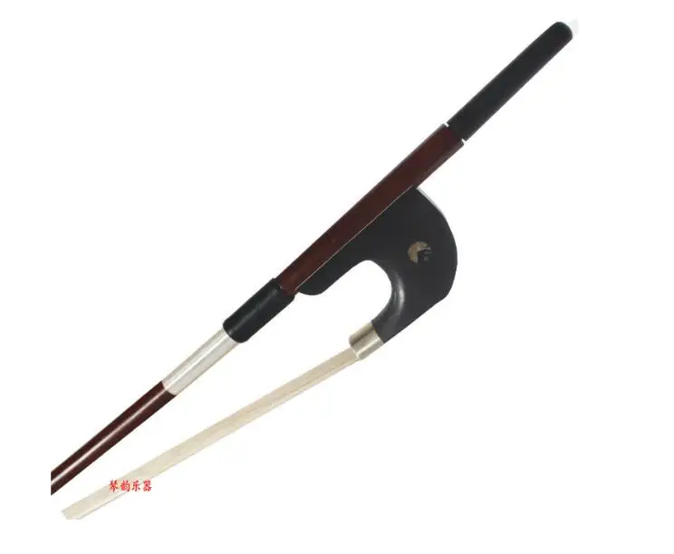 

German double bass bow big bass bow