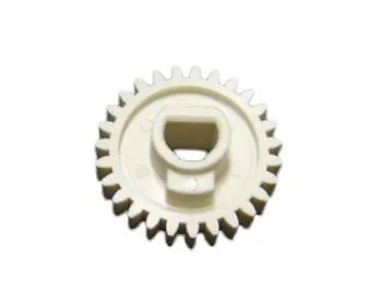 

Fuser gear 27T RU6-0690-000 fuser pressure roller for HPp2035 p2035n p2055 P2055d p2055n p2055dn 2035 2035n 2055 2055d 2055dn